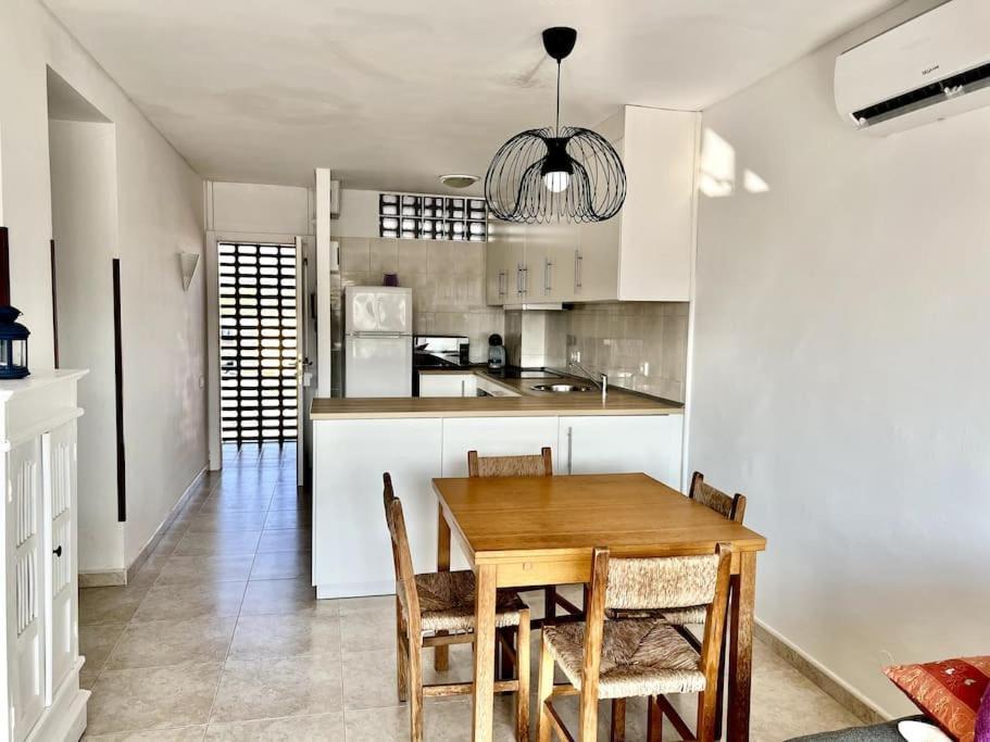 Apartamento Platja D 'Aro, 5 Camas 2 Dormitorios Platja d'Aro Dış mekan fotoğraf