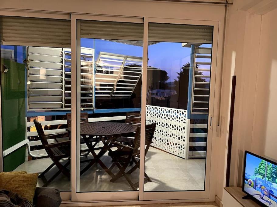 Apartamento Platja D 'Aro, 5 Camas 2 Dormitorios Platja d'Aro Dış mekan fotoğraf