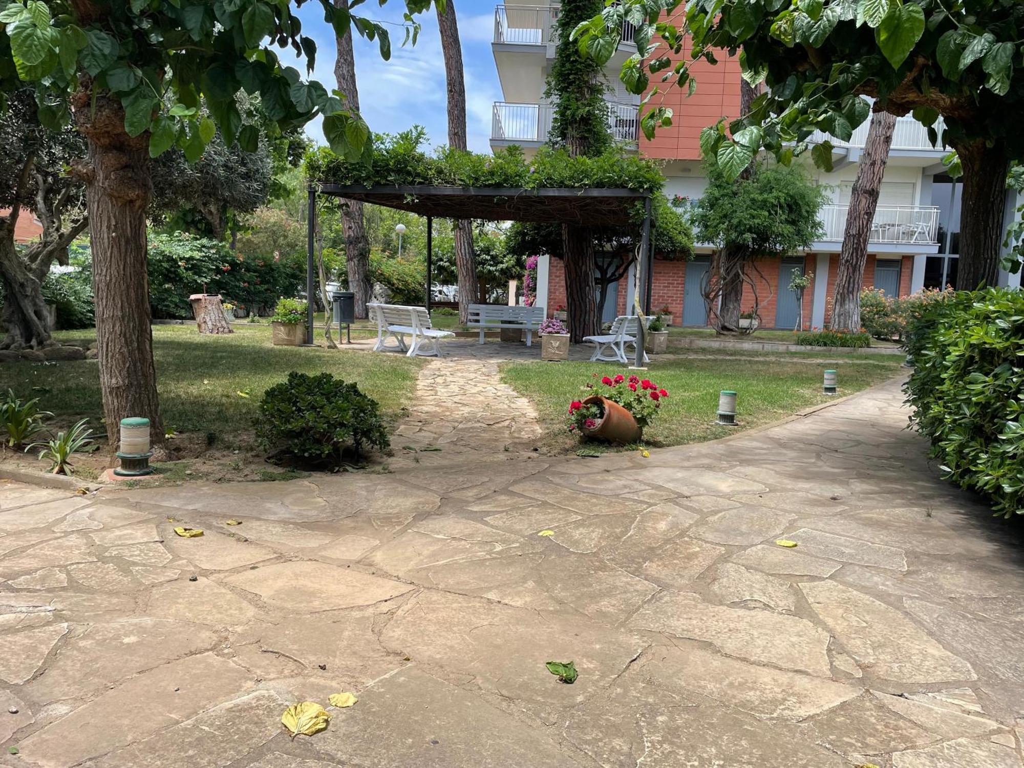 Apartamento Platja D 'Aro, 5 Camas 2 Dormitorios Platja d'Aro Dış mekan fotoğraf