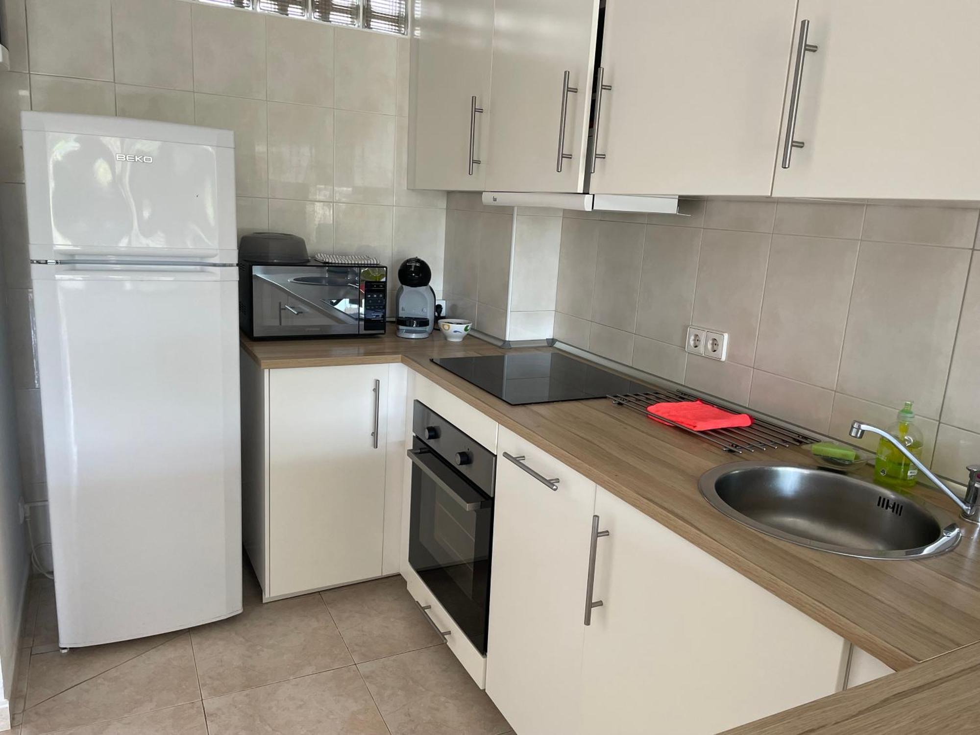 Apartamento Platja D 'Aro, 5 Camas 2 Dormitorios Platja d'Aro Dış mekan fotoğraf
