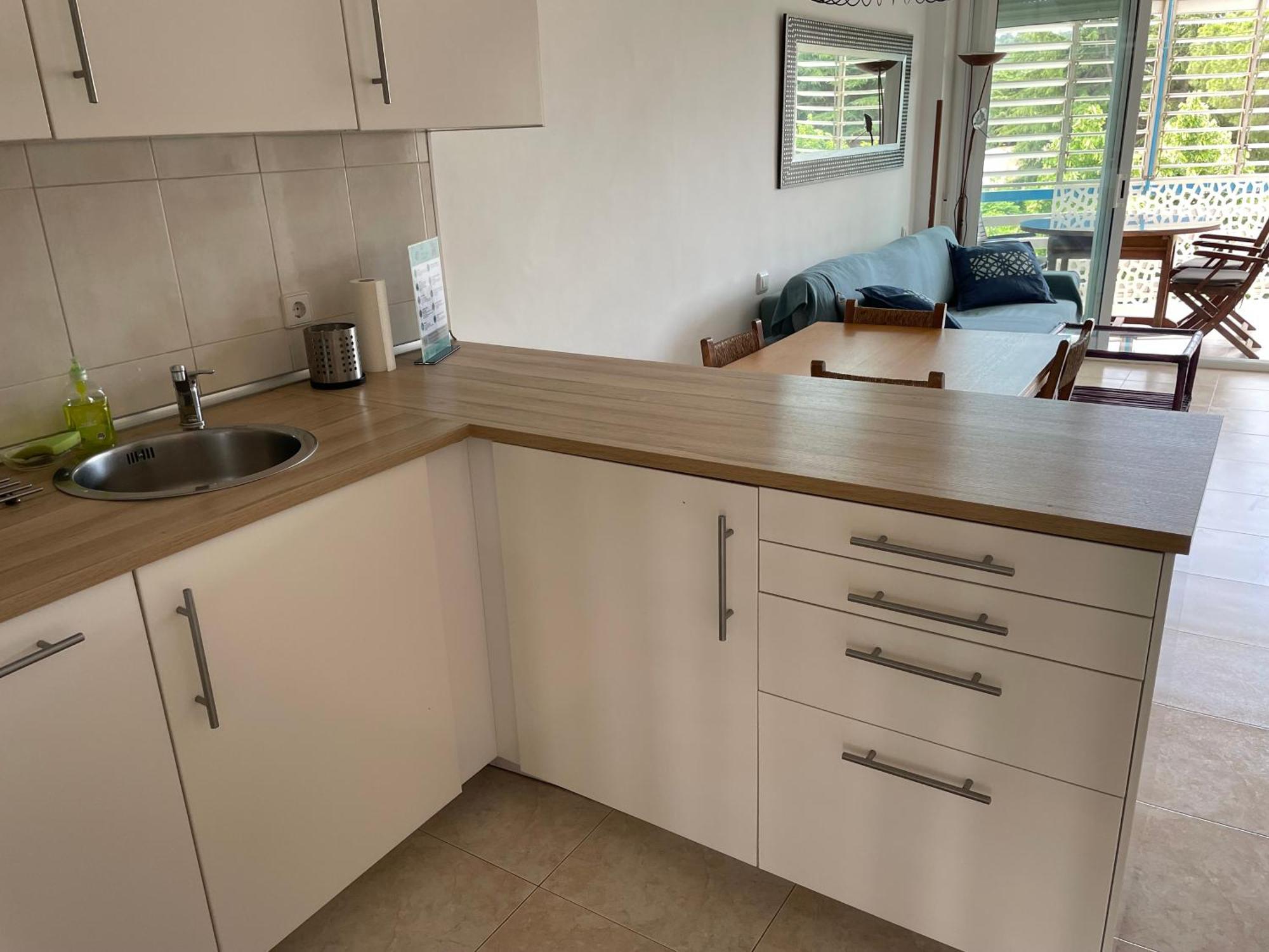 Apartamento Platja D 'Aro, 5 Camas 2 Dormitorios Platja d'Aro Dış mekan fotoğraf