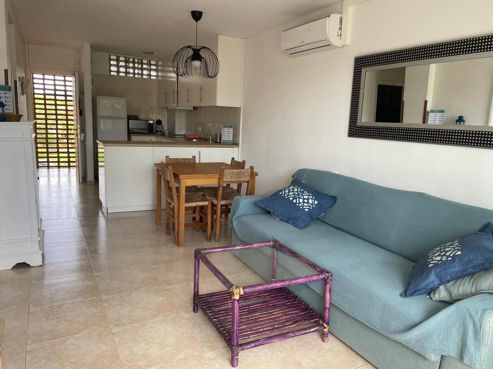 Apartamento Platja D 'Aro, 5 Camas 2 Dormitorios Platja d'Aro Dış mekan fotoğraf