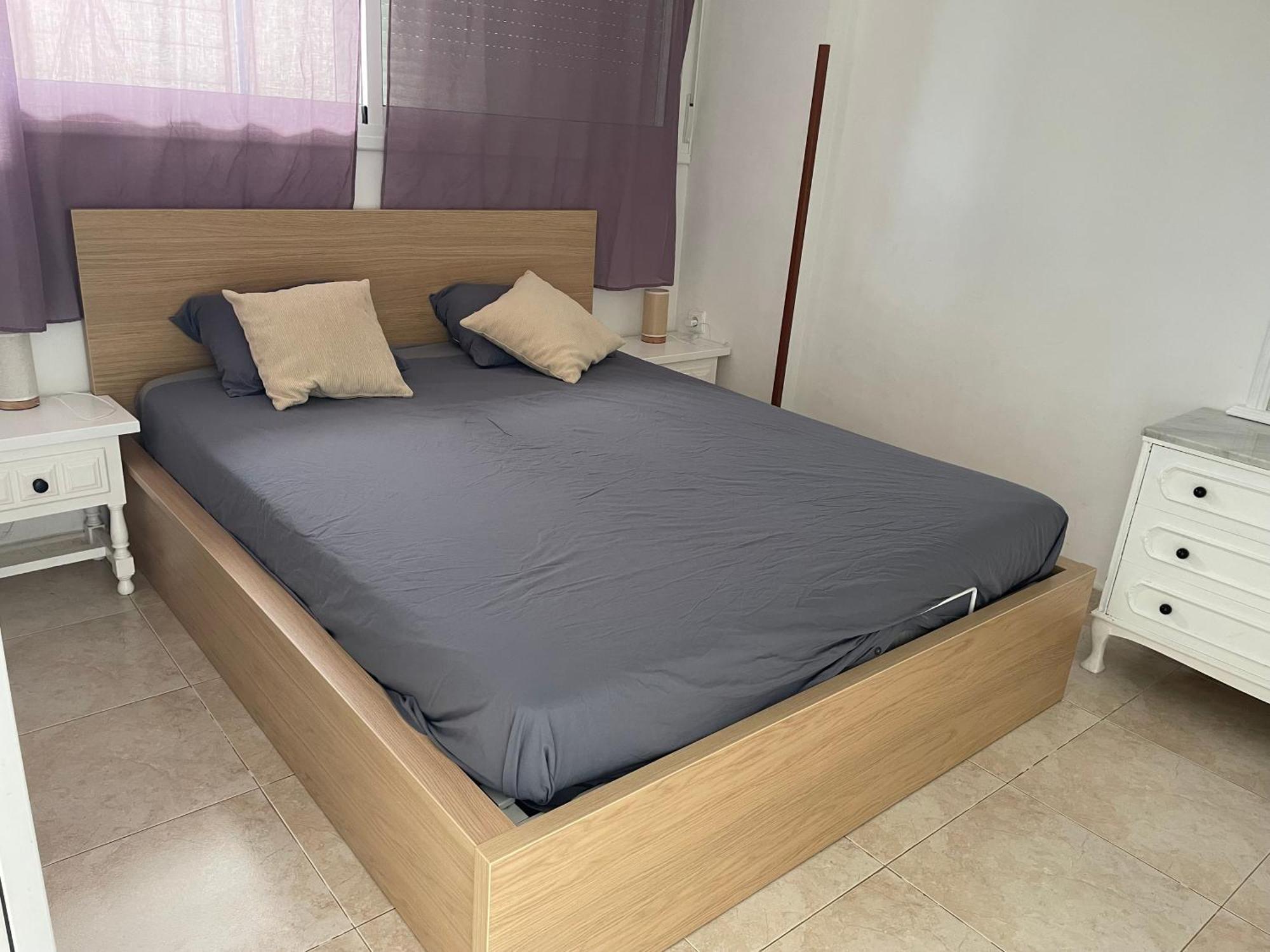 Apartamento Platja D 'Aro, 5 Camas 2 Dormitorios Platja d'Aro Dış mekan fotoğraf