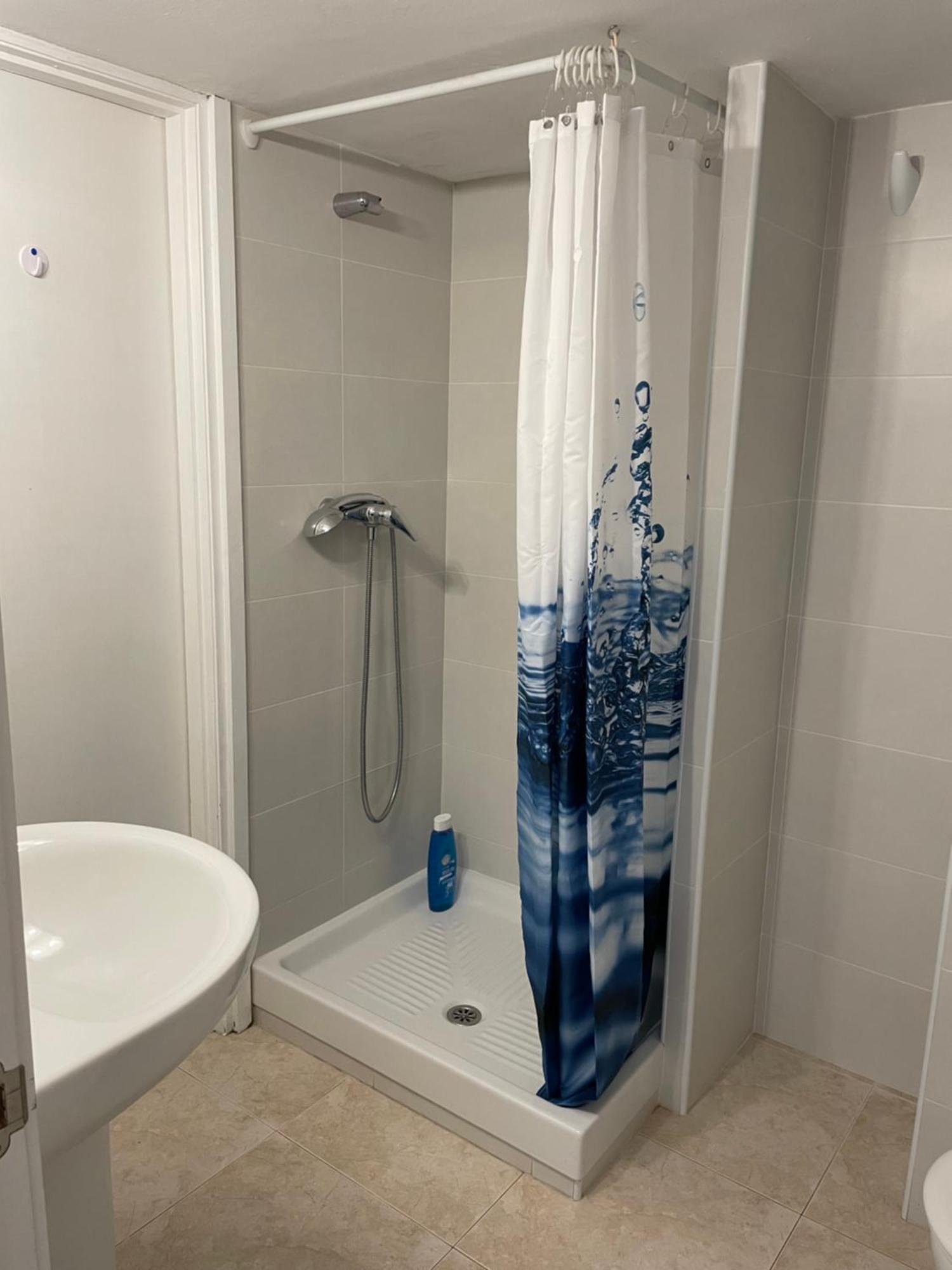 Apartamento Platja D 'Aro, 5 Camas 2 Dormitorios Platja d'Aro Dış mekan fotoğraf