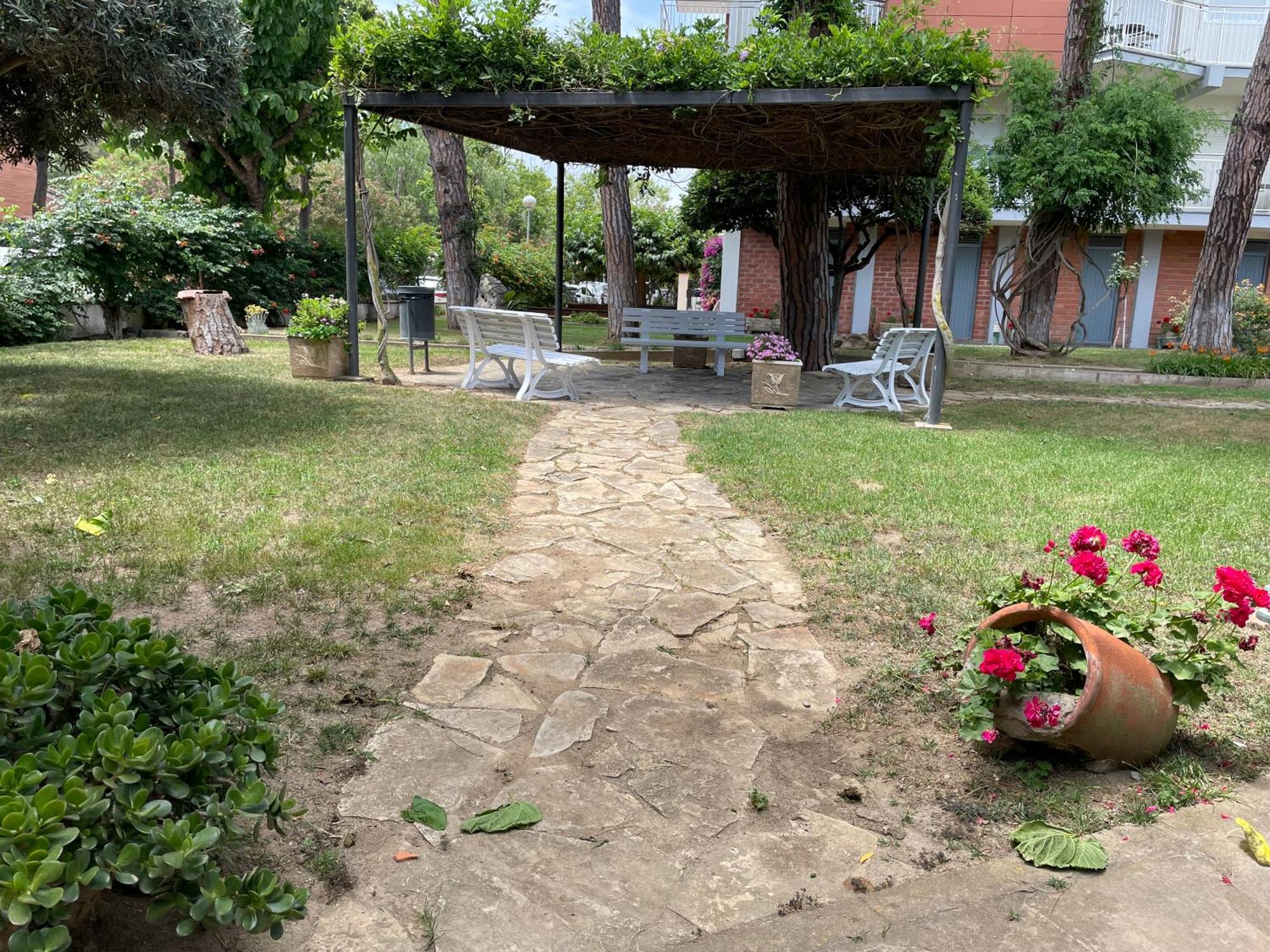 Apartamento Platja D 'Aro, 5 Camas 2 Dormitorios Platja d'Aro Dış mekan fotoğraf